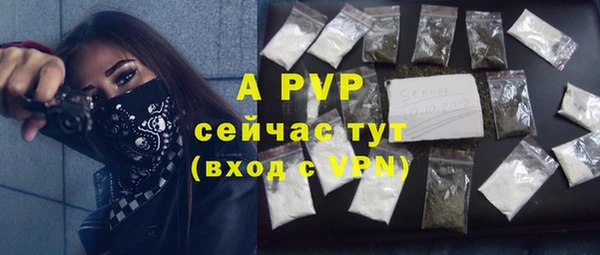 тгк Абинск