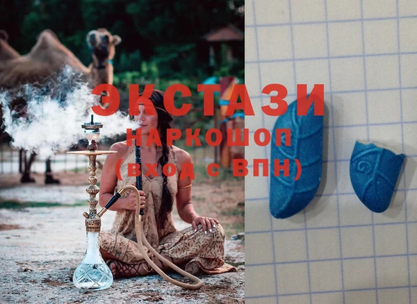 тгк Абинск