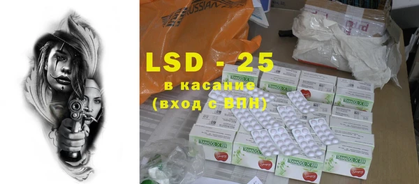 PSILOCYBIN Абаза