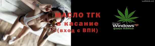тгк Абинск