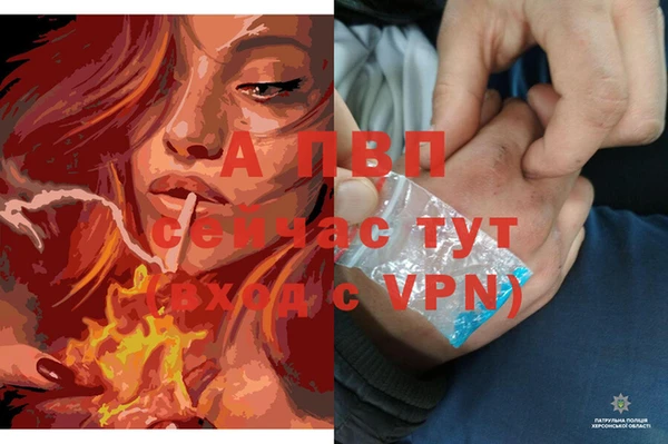 МДПВ Абдулино
