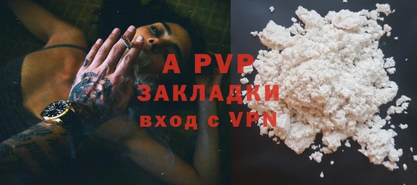 PSILOCYBIN Абаза