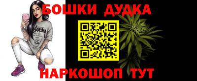 ALPHA-PVP Партизанск