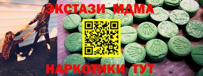 марихуана Пенза